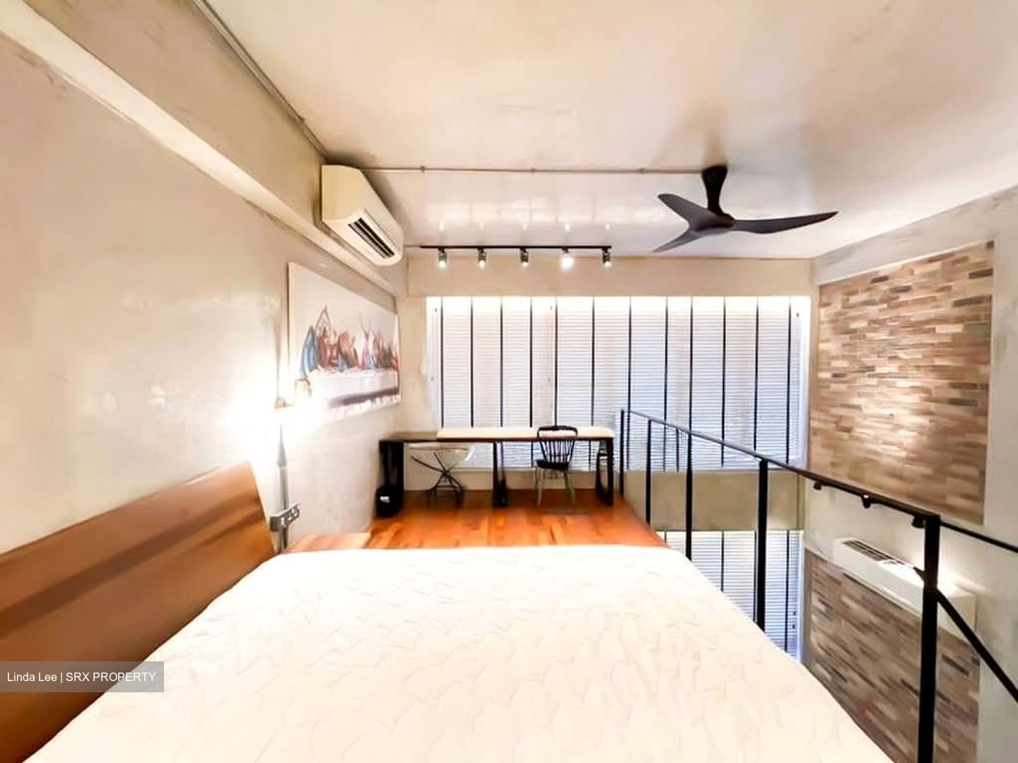 Royce Residences (D14), Apartment #568151071